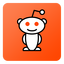 Chia sẻ qua reddit bài:Steaming details